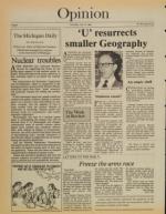 image of July 10, 1982 - number 6