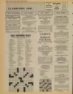 image of July 10, 1982 - number 8