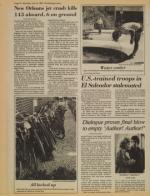 image of July 10, 1982 - number 10