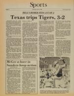 image of July 10, 1982 - number 12