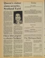 image of July 13, 1982 - number 2