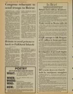 image of July 13, 1982 - number 4