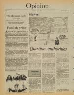 image of July 13, 1982 - number 6