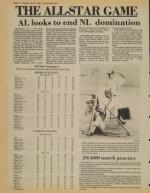 image of July 13, 1982 - number 10