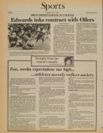 image of July 13, 1982 - number 12