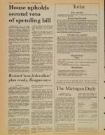 image of July 14, 1982 - number 2