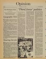 image of July 14, 1982 - number 6