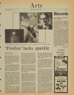 image of July 14, 1982 - number 7