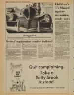 image of July 14, 1982 - number 10