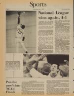 image of July 14, 1982 - number 12