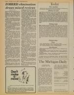 image of July 15, 1982 - number 2