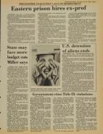 image of July 15, 1982 - number 3