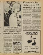 image of July 15, 1982 - number 5