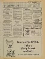 image of July 15, 1982 - number 9