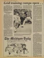 image of July 15, 1982 - number 10