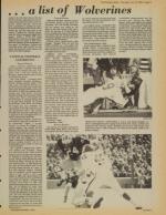 image of July 15, 1982 - number 11