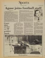 image of July 15, 1982 - number 12