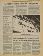 image of July 16, 1982 - number 3