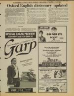 image of July 16, 1982 - number 5