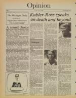 image of July 16, 1982 - number 6