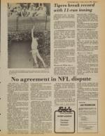 image of July 16, 1982 - number 11