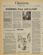 image of July 17, 1982 - number 6