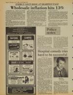 image of July 17, 1982 - number 10