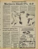 image of July 17, 1982 - number 11