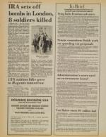 image of July 21, 1982 - number 4