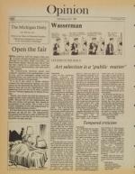 image of July 21, 1982 - number 6