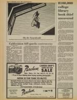 image of July 21, 1982 - number 10