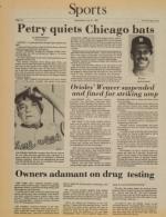 image of July 21, 1982 - number 12