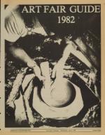 image of July 21, 1982 - number 13