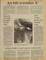 image of July 21, 1982 - number 15