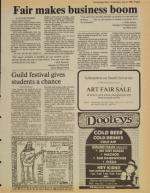 image of July 21, 1982 - number 17