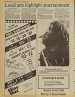 image of July 21, 1982 - number 18