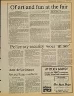 image of July 21, 1982 - number 19