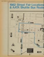 image of July 21, 1982 - number 20