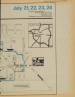 image of July 21, 1982 - number 21