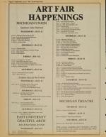 image of July 21, 1982 - number 24