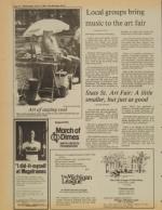 image of July 21, 1982 - number 26