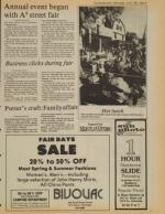 image of July 21, 1982 - number 27