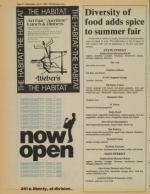 image of July 21, 1982 - number 28