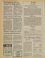 image of July 22, 1982 - number 2