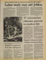 image of July 22, 1982 - number 3