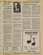 image of July 22, 1982 - number 5