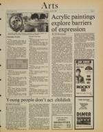 image of July 22, 1982 - number 7