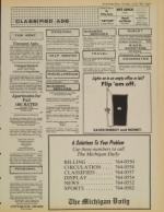 image of July 22, 1982 - number 9