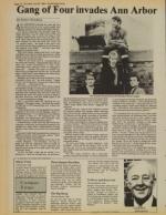 image of July 22, 1982 - number 10