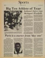 image of July 22, 1982 - number 12